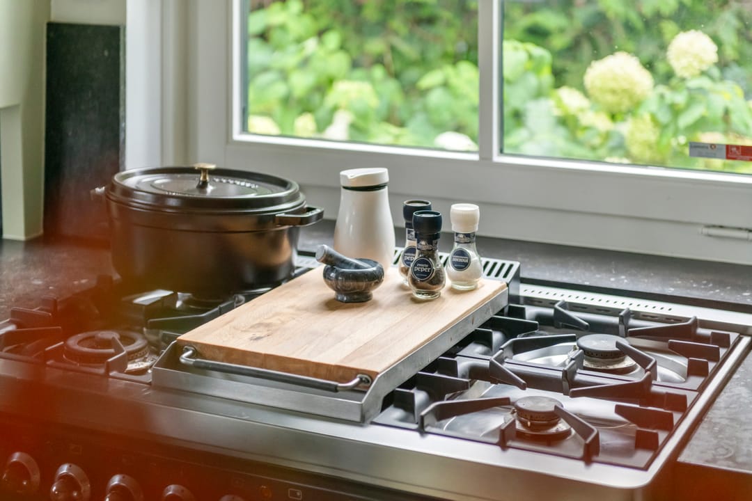 Foto 31 van Voorstraat 12