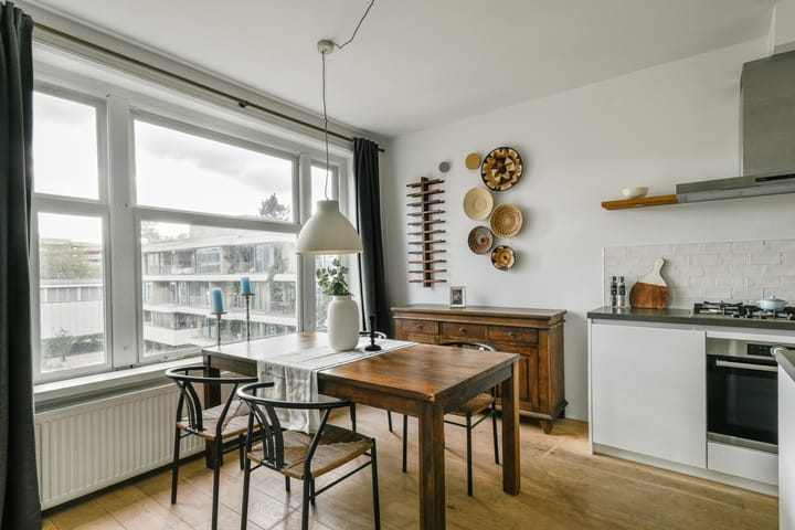 Foto 12 van Groenmarktkade 13-3