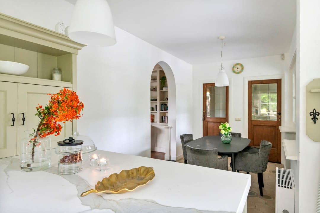 Foto 32 van Voorstraat 12