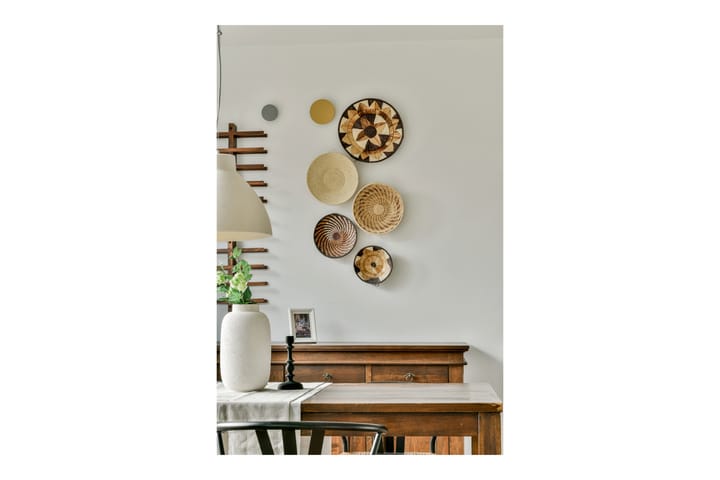 Foto 13 van Groenmarktkade 13-3