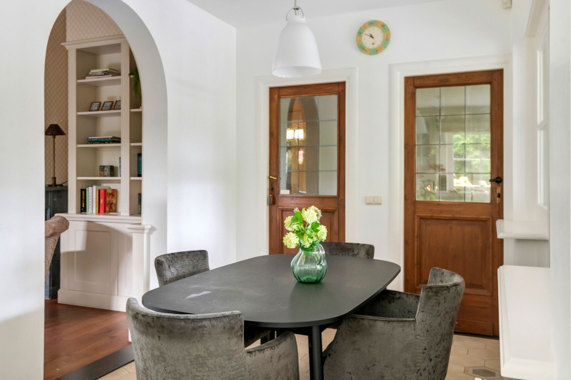 Foto 33 van Voorstraat 12