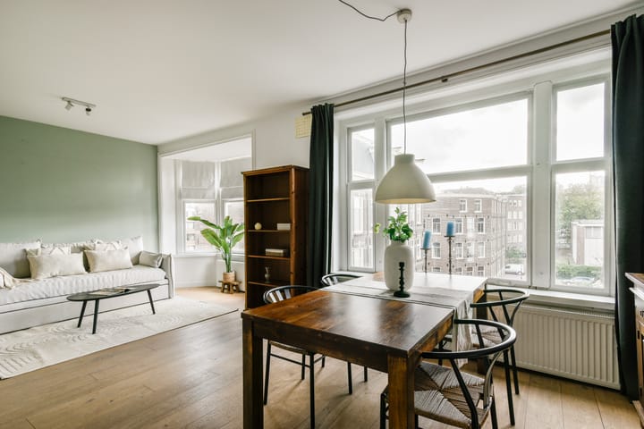 Foto 14 van Groenmarktkade 13-3