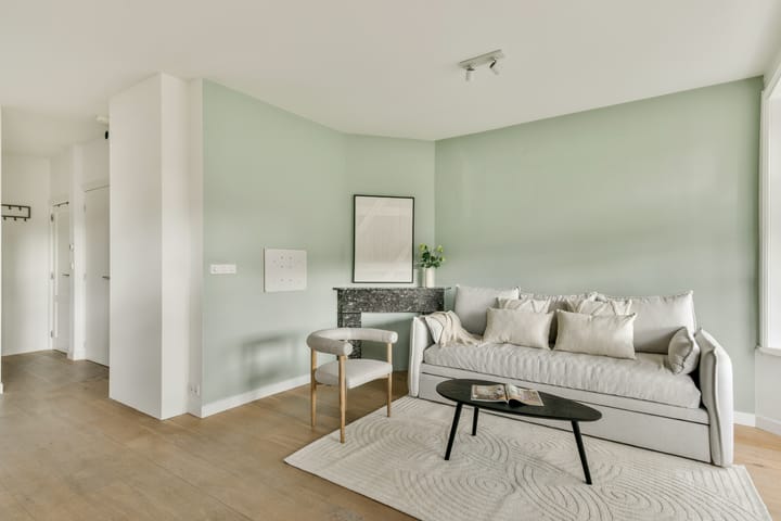 Foto 6 van Groenmarktkade 13-3