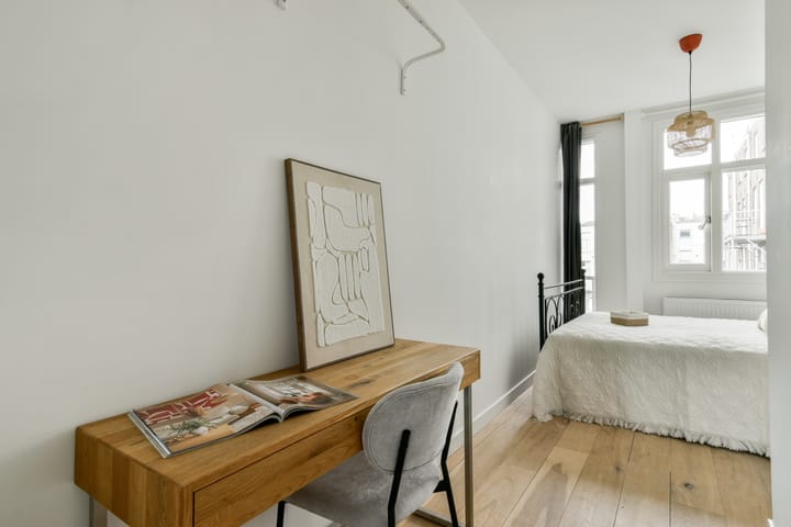 Foto 15 van Groenmarktkade 13-3