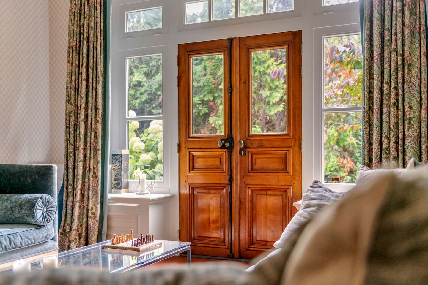 Foto 34 van Voorstraat 12