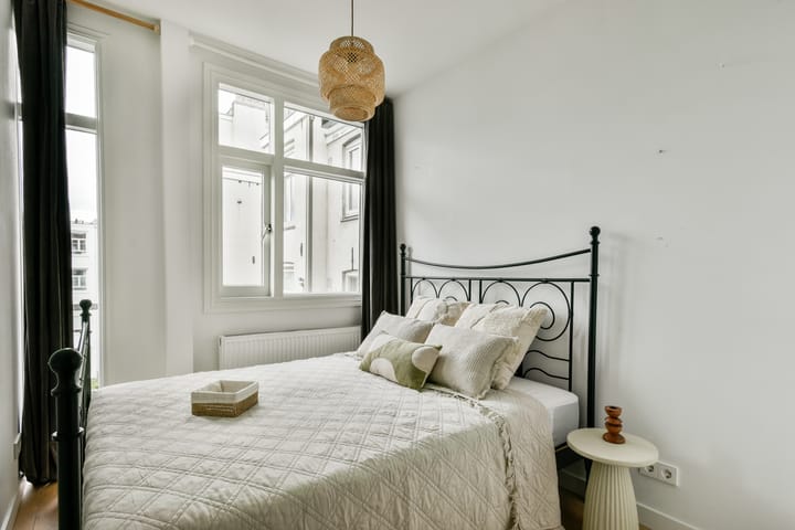 Foto 16 van Groenmarktkade 13-3