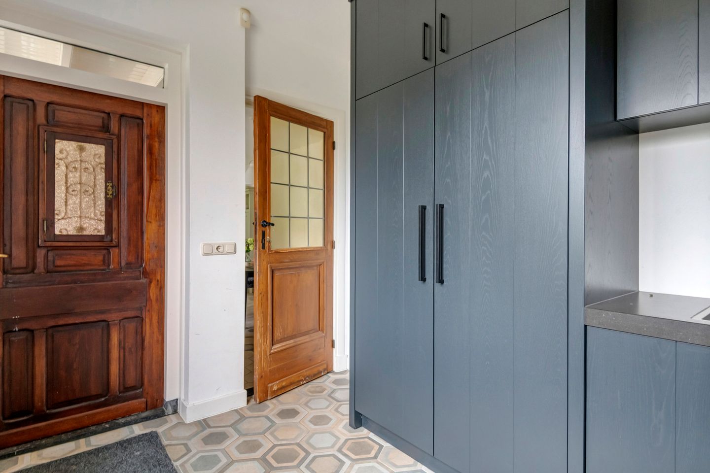 Foto 35 van Voorstraat 12