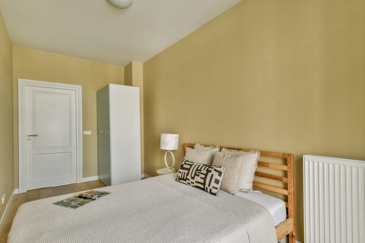 Foto 18 van Groenmarktkade 13-3