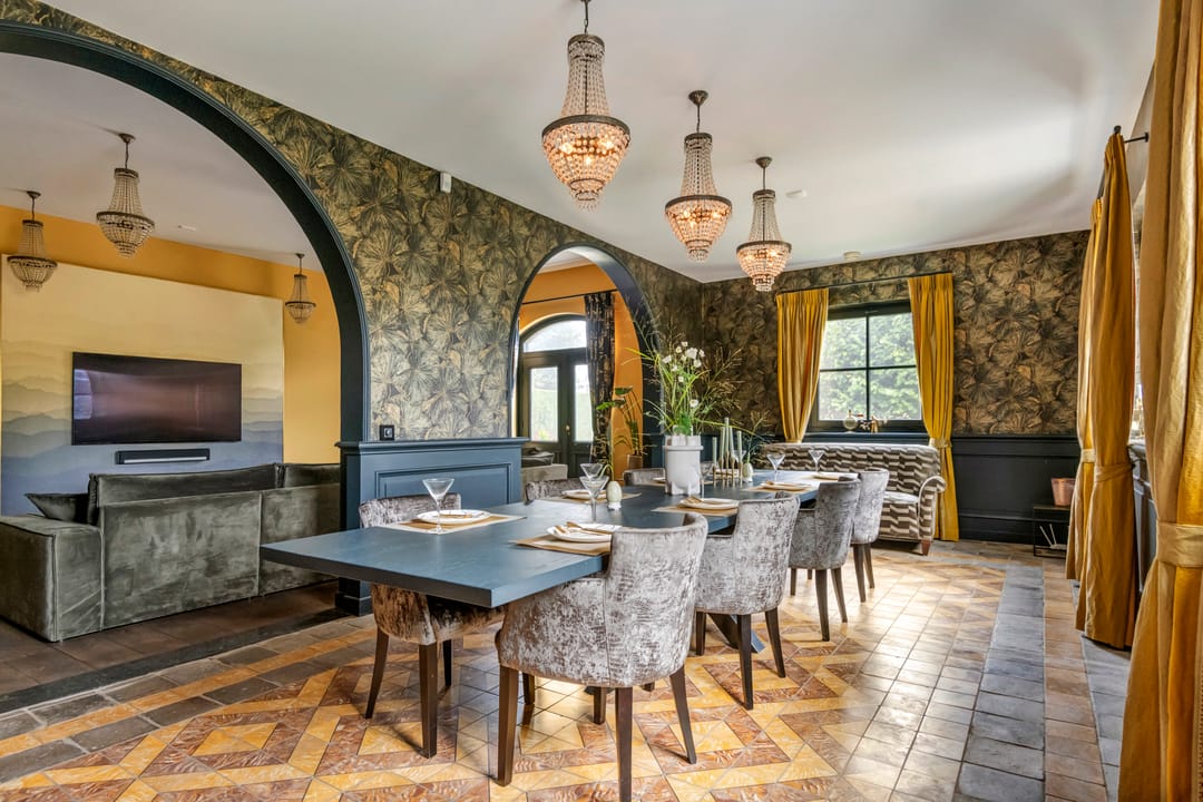 Foto 37 van Voorstraat 12