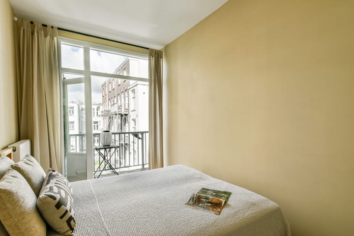 Foto 19 van Groenmarktkade 13-3