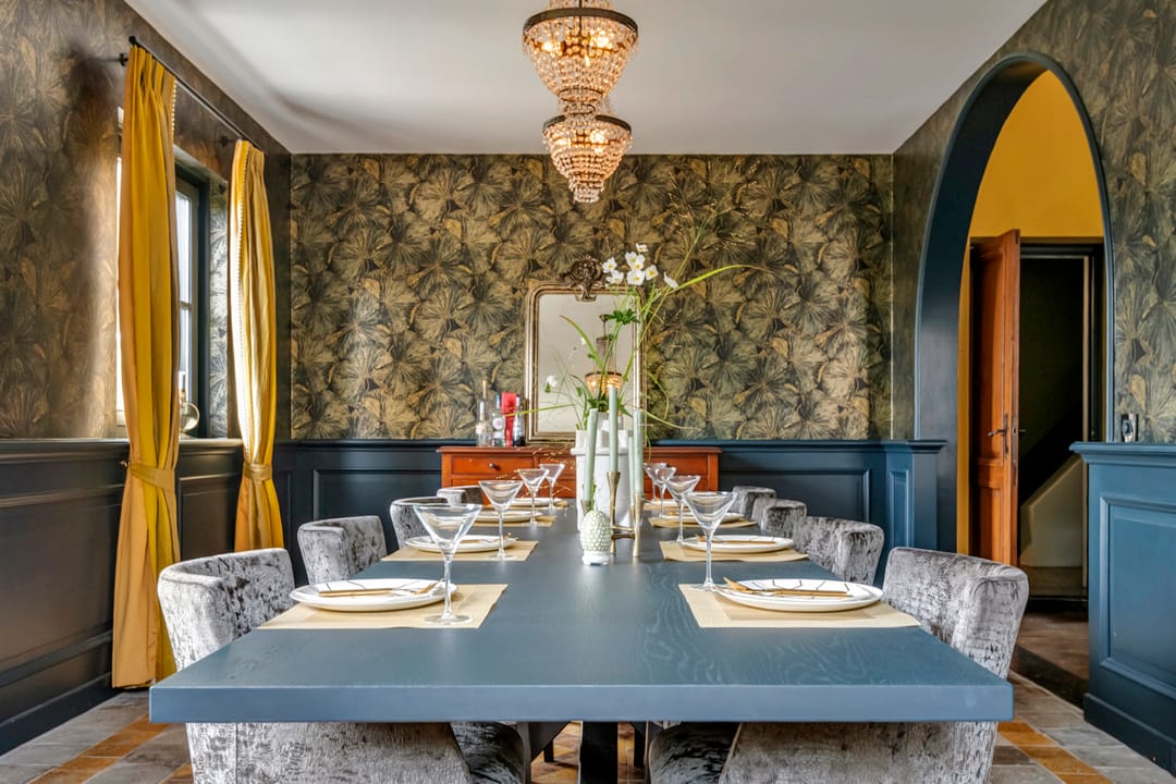 Foto 38 van Voorstraat 12