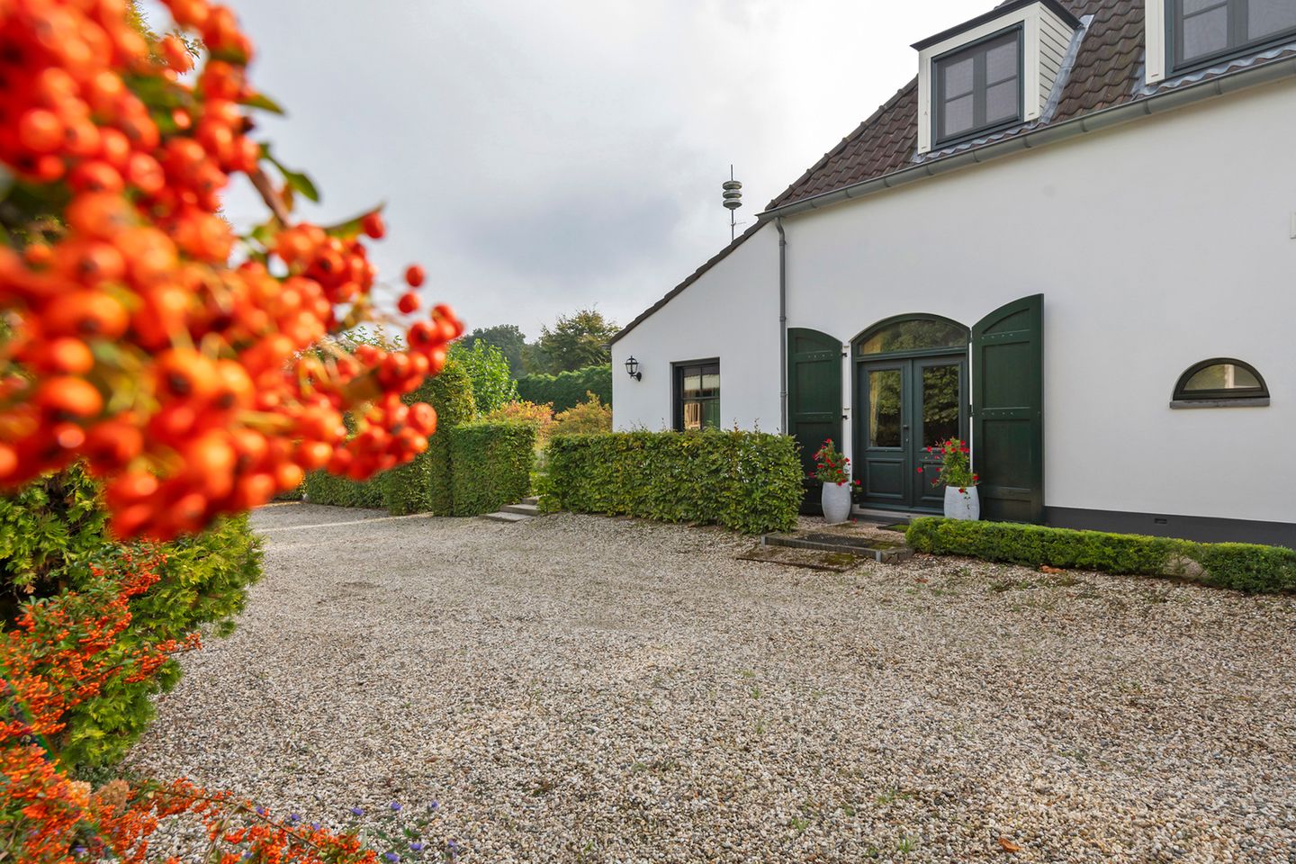 Foto 10 van Voorstraat 12