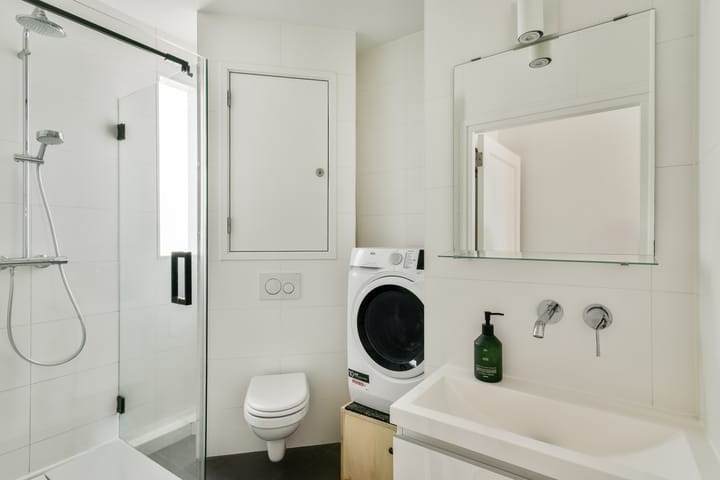 Foto 20 van Groenmarktkade 13-3