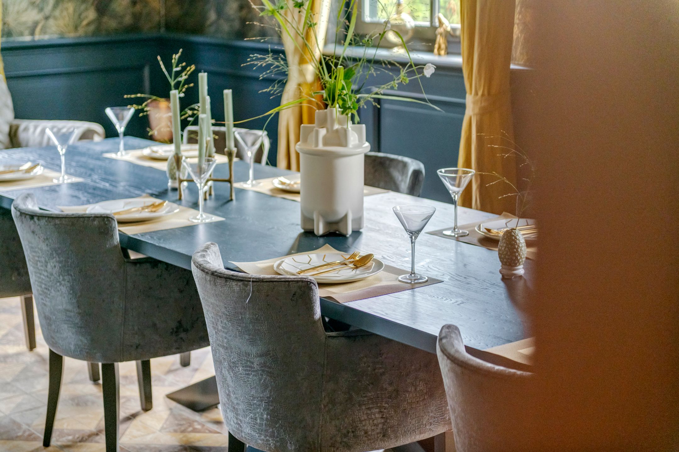 Foto 39 van Voorstraat 12