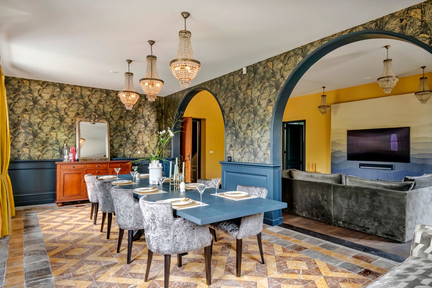 Foto 40 van Voorstraat 12