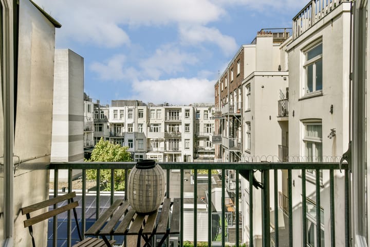 Foto 22 van Groenmarktkade 13-3