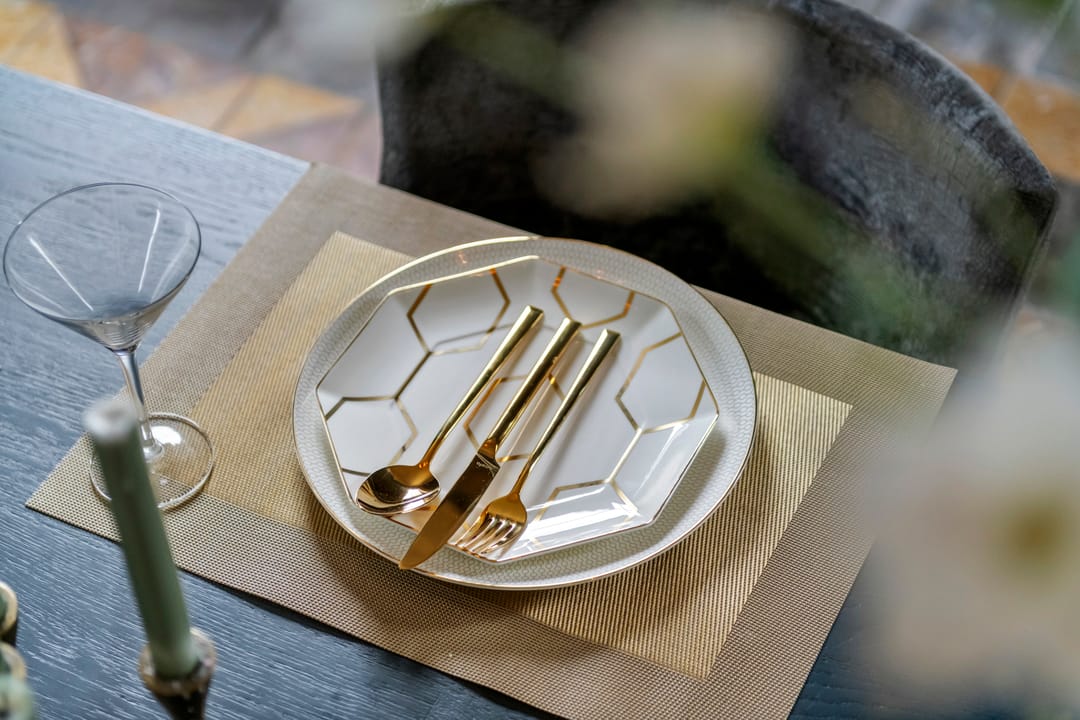 Foto 41 van Voorstraat 12