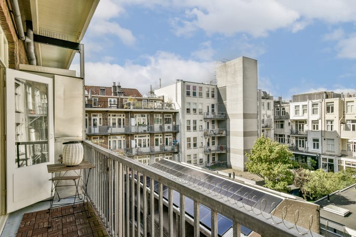 Foto 23 van Groenmarktkade 13-3