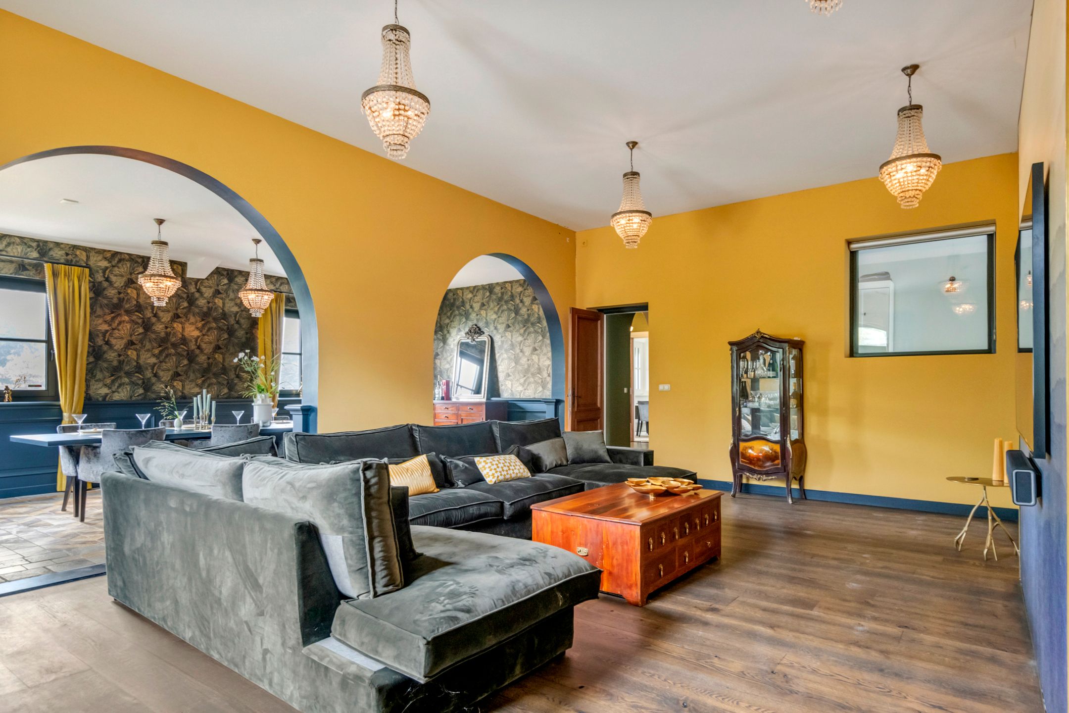 Foto 42 van Voorstraat 12