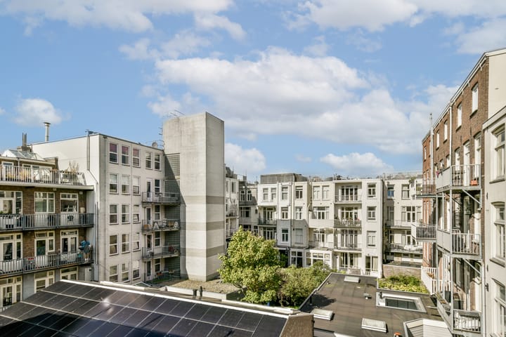 Foto 24 van Groenmarktkade 13-3