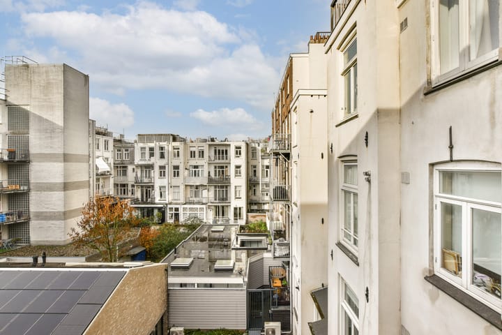 Foto 25 van Groenmarktkade 13-3