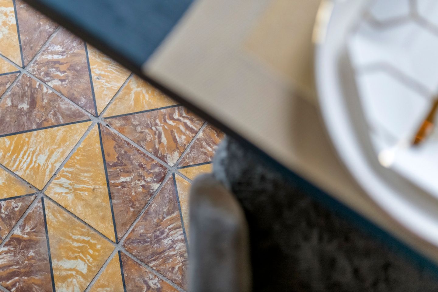 Foto 44 van Voorstraat 12