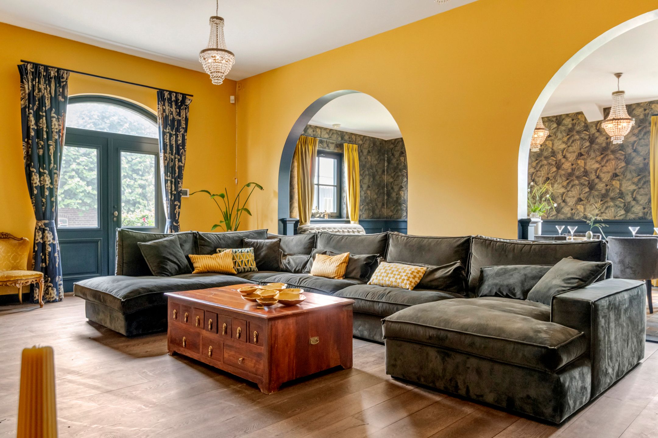 Foto 45 van Voorstraat 12