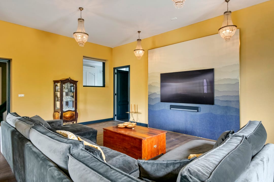 Foto 43 van Voorstraat 12