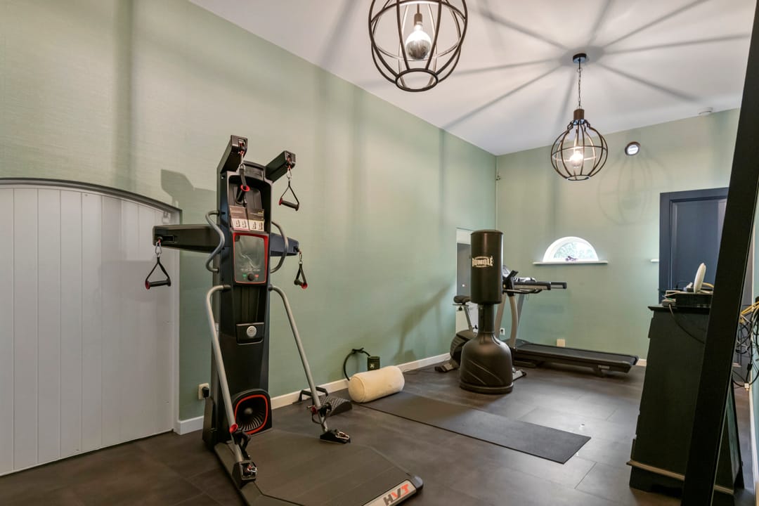 Foto 46 van Voorstraat 12