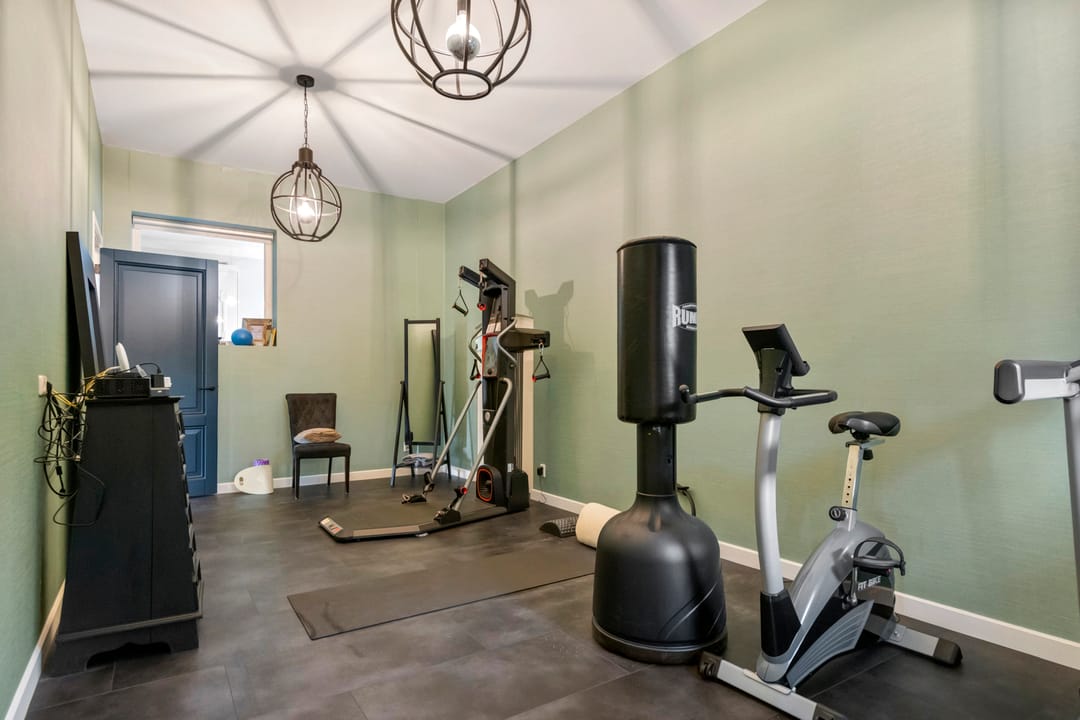 Foto 47 van Voorstraat 12