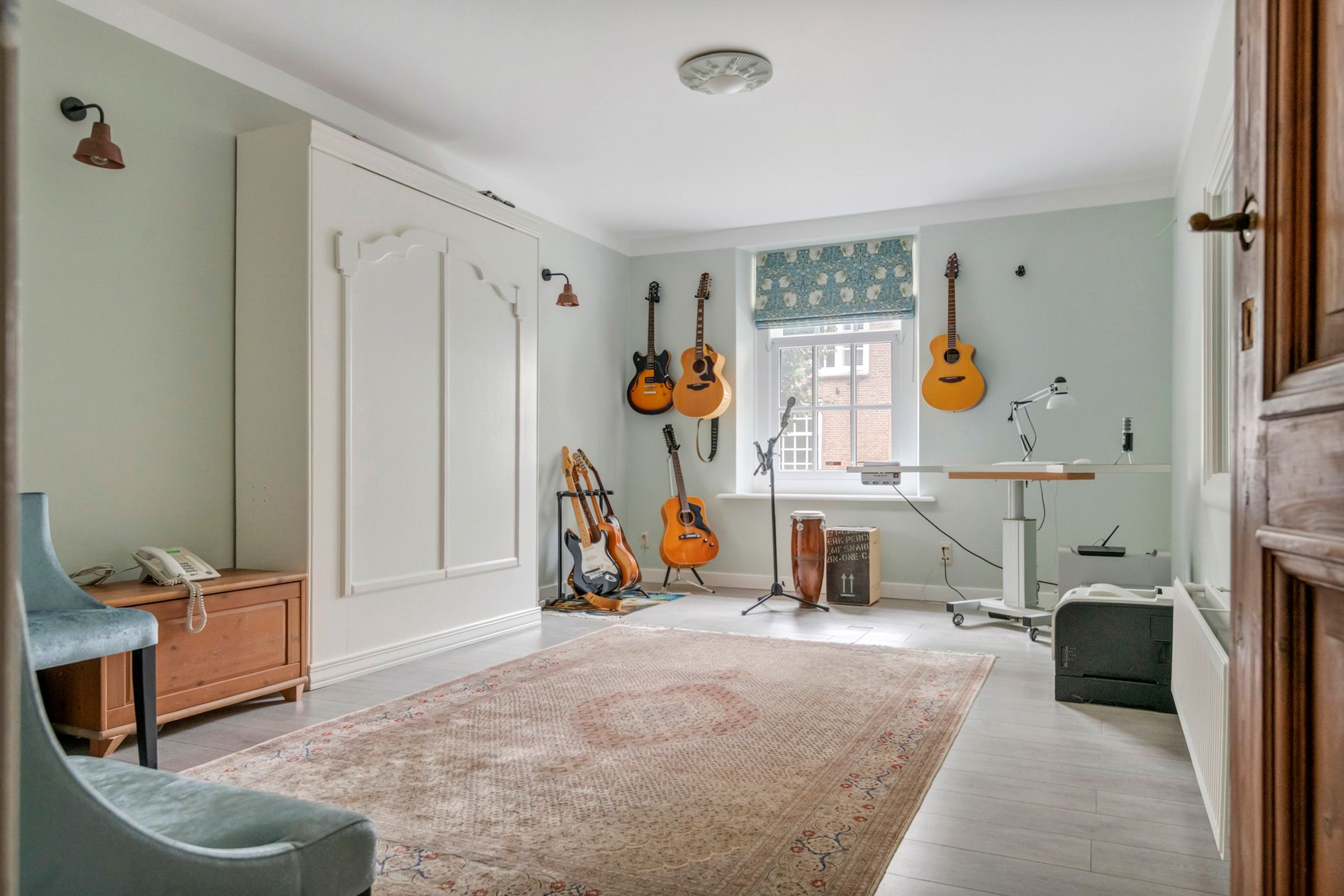 Foto 48 van Voorstraat 12