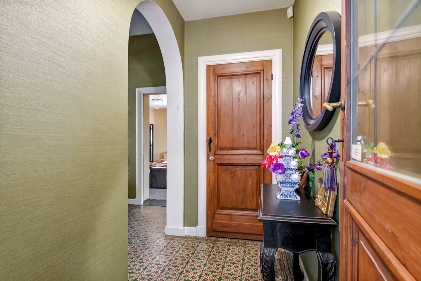 Foto 49 van Voorstraat 12