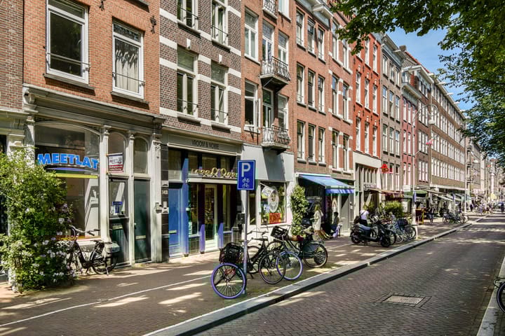 Foto 31 van Groenmarktkade 13-3