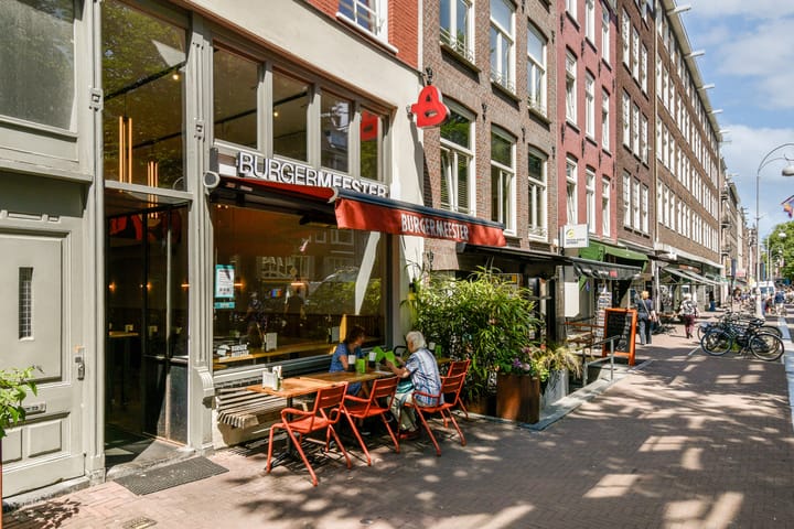 Foto 32 van Groenmarktkade 13-3