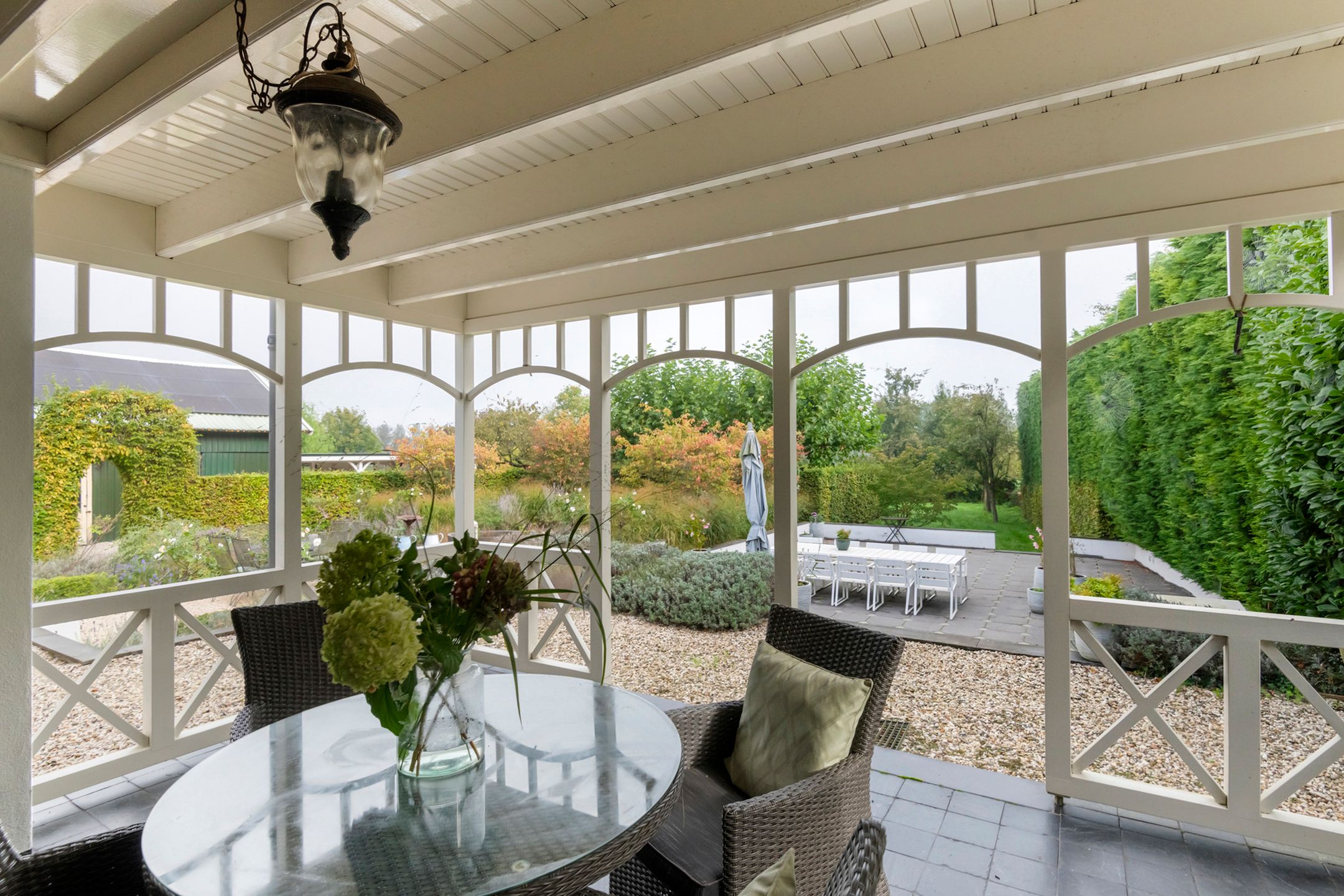 Foto 51 van Voorstraat 12