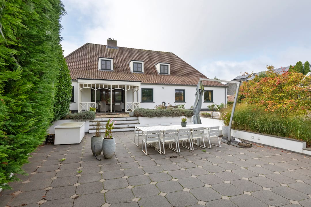 Foto 52 van Voorstraat 12