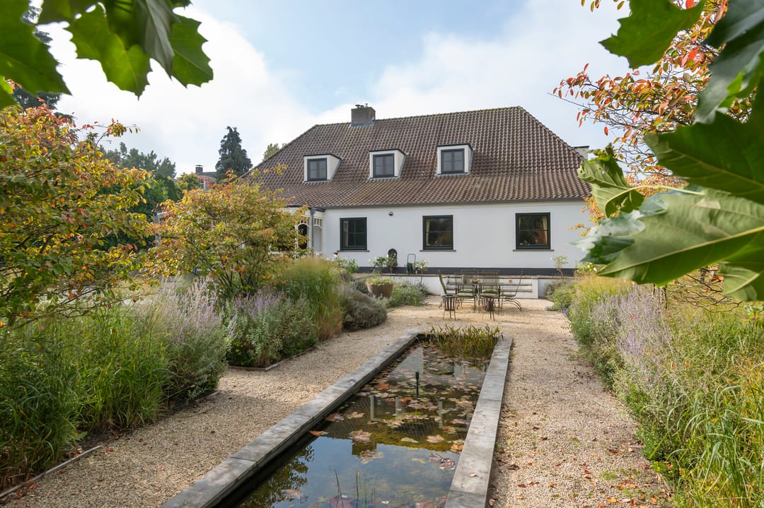 Foto 53 van Voorstraat 12