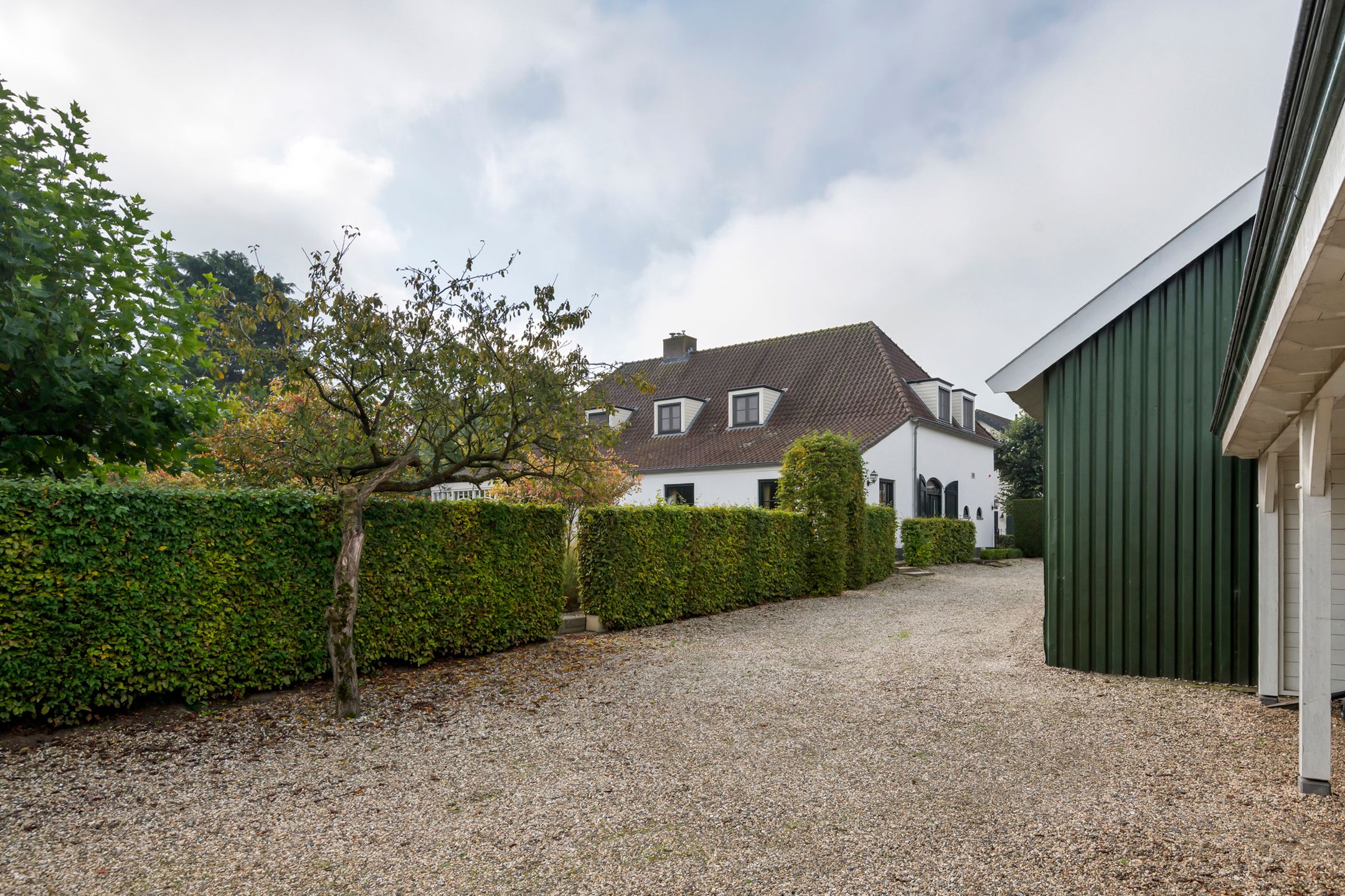 Foto 54 van Voorstraat 12