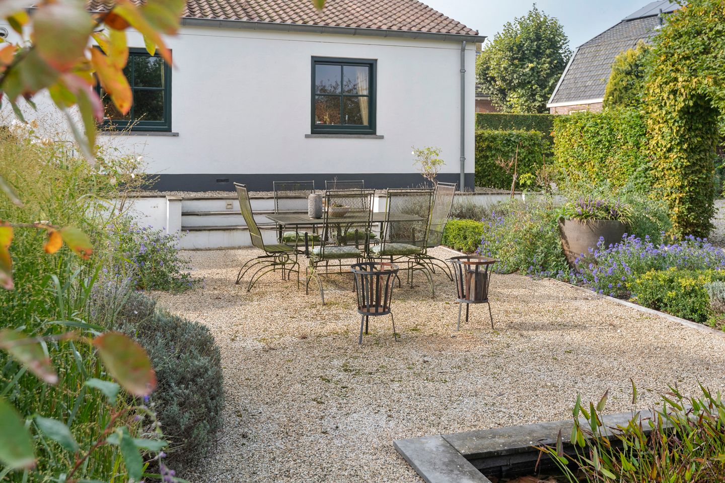 Foto 55 van Voorstraat 12