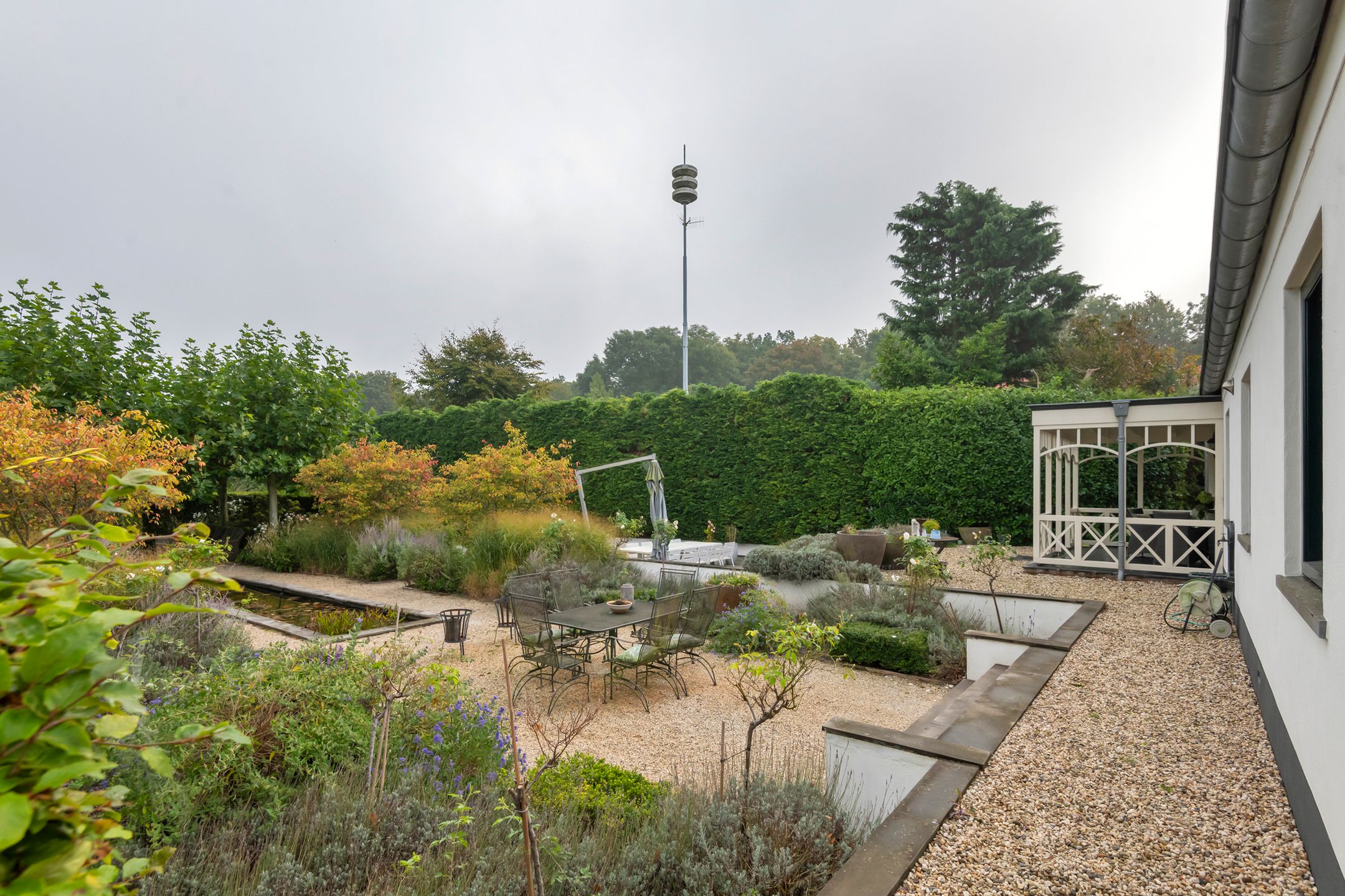 Foto 57 van Voorstraat 12