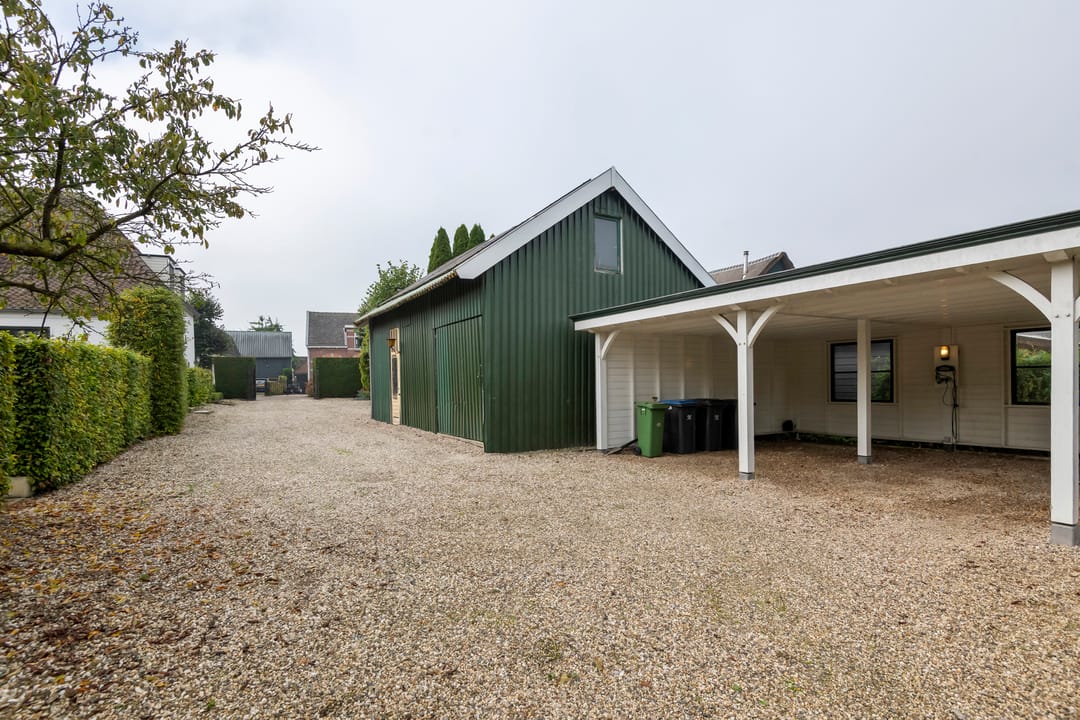 Foto 58 van Voorstraat 12