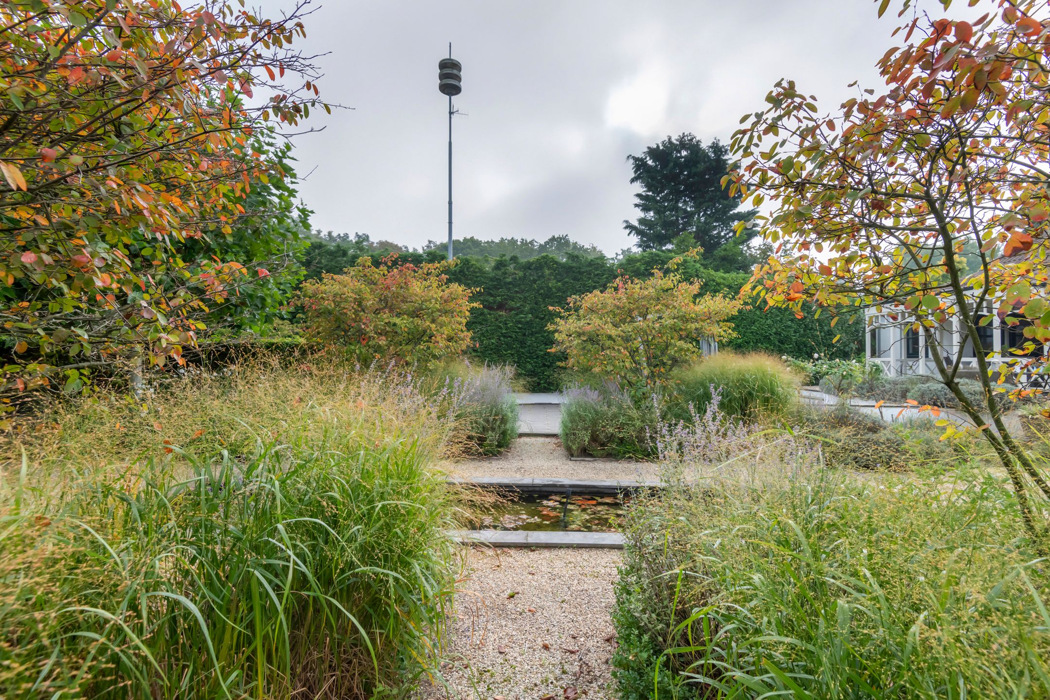 Foto 60 van Voorstraat 12