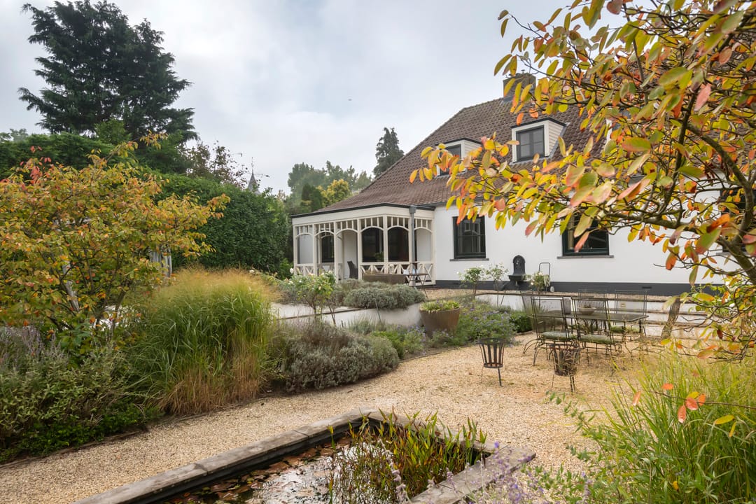 Foto 61 van Voorstraat 12