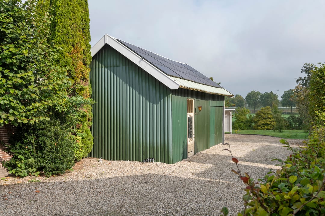 Foto 62 van Voorstraat 12