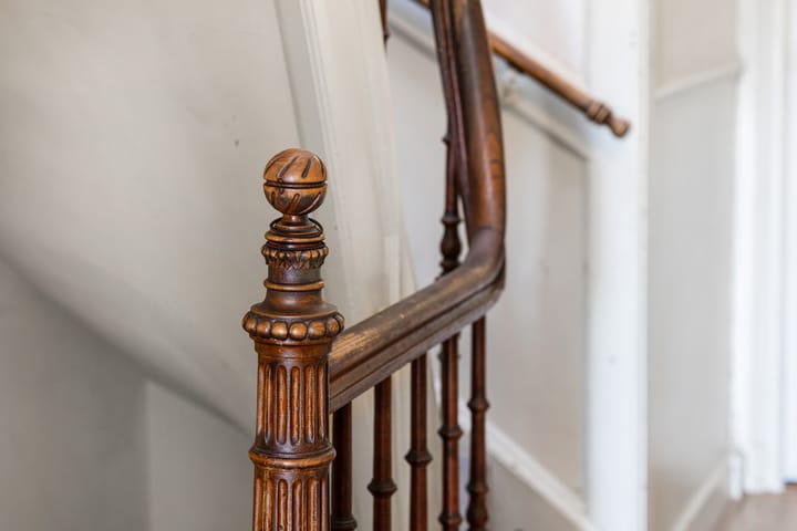 Foto 6 van Bergweg 233-A