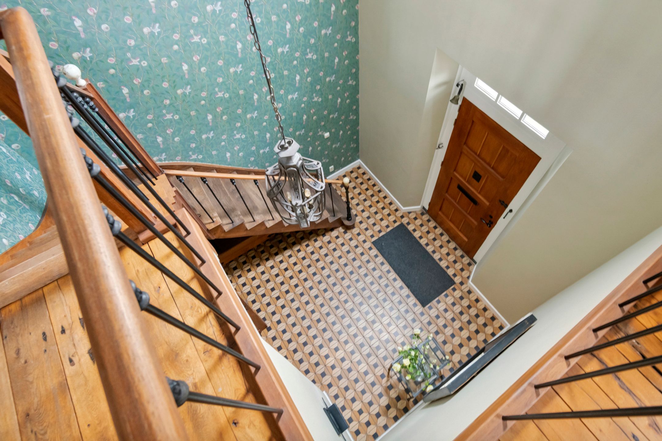 Foto 63 van Voorstraat 12