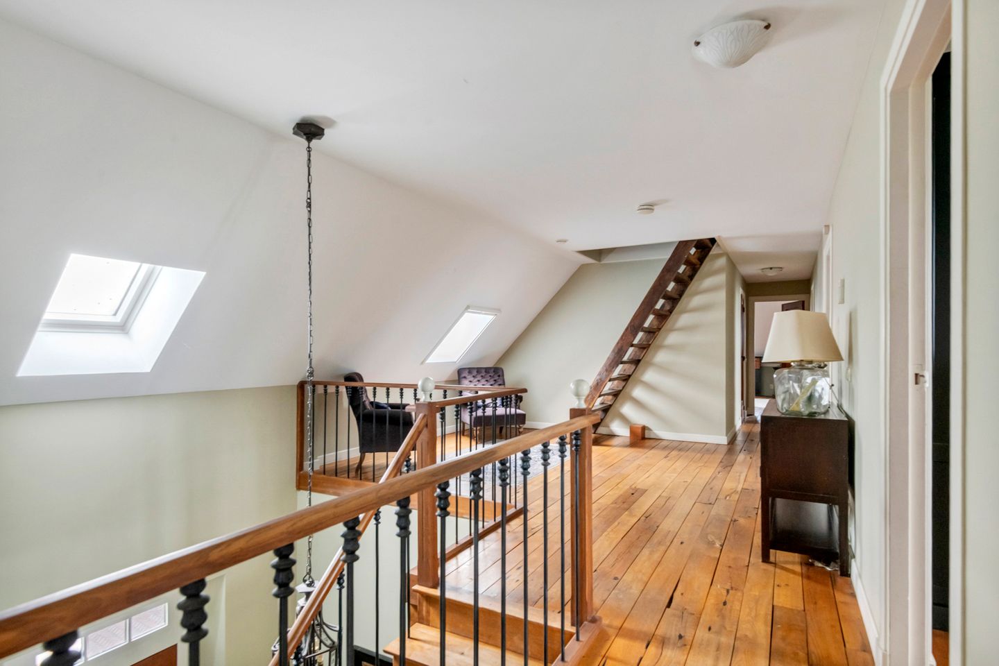 Foto 64 van Voorstraat 12