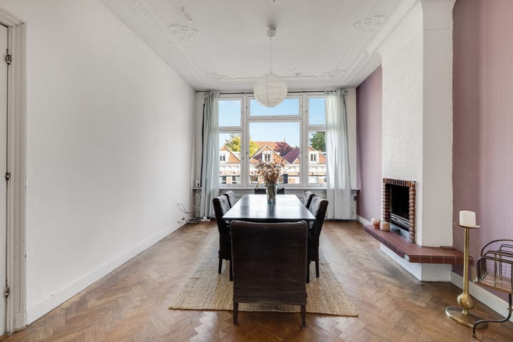 Foto 7 van Bergweg 233-A