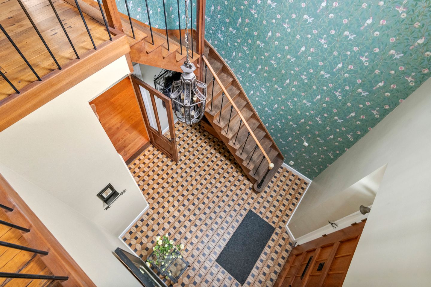 Foto 65 van Voorstraat 12