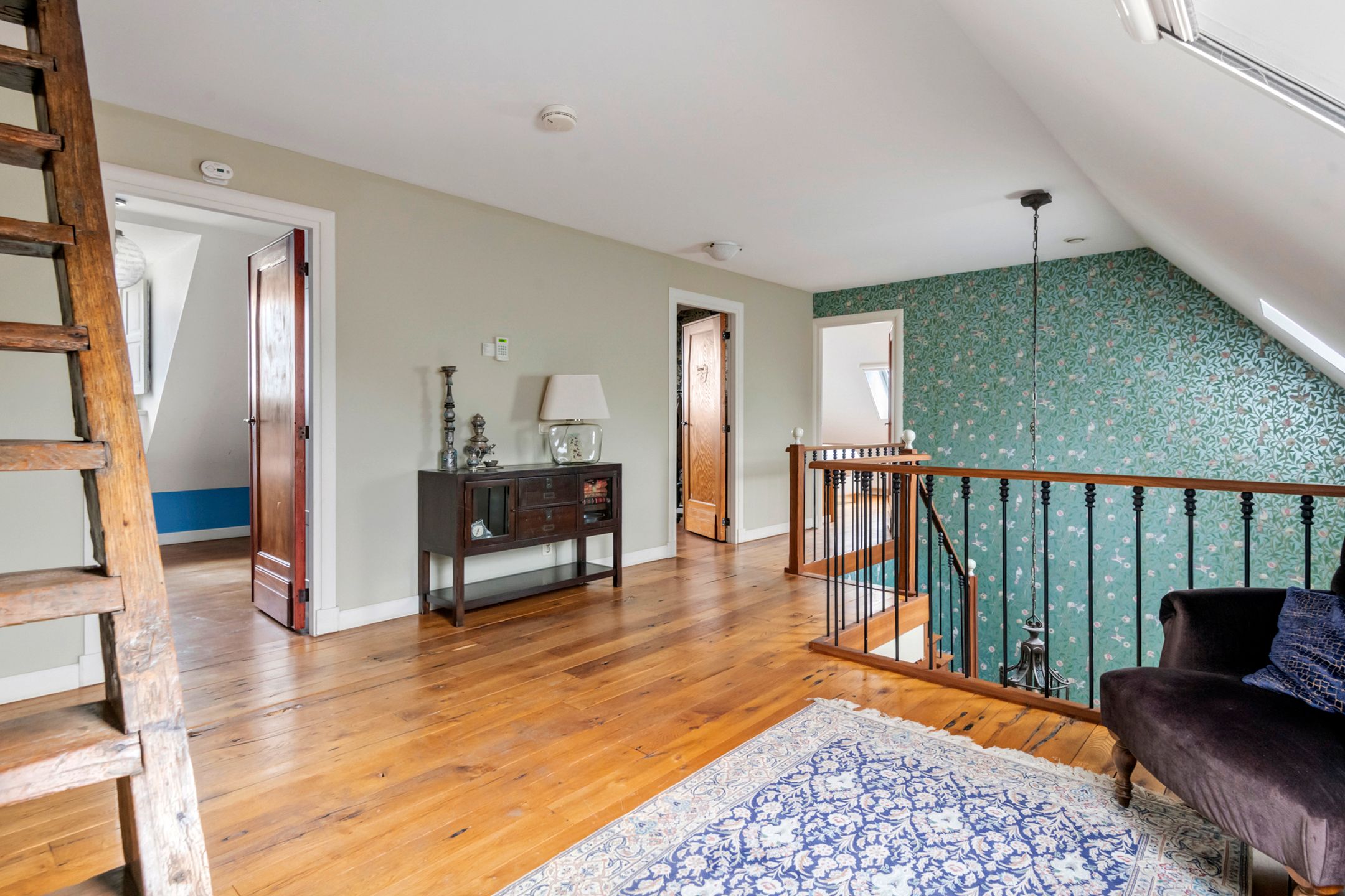 Foto 66 van Voorstraat 12